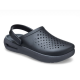 Crocs InMotion Clog Black