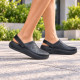 Crocs InMotion Clog Black