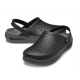 Crocs InMotion Clog Black