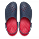 Crocs InMotion Clog Navy/Paper