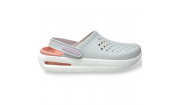 Чоловічі Crocs InMotion Clog