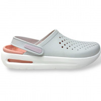 Crocs Inmotion Clog Powder