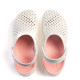 Crocs Inmotion Clog Powder