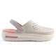 Crocs Inmotion Clog Powder