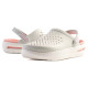 Crocs Inmotion Clog Powder