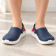 Crocs LiteRide Clog Navy/Pepper