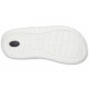 Crocs LiteRide Clog Neo Mint/Almost White