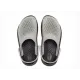 Crocs Literide 360 Elephant/Black
