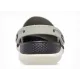 Crocs Literide 360 Elephant/Black