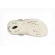 Crocs Literide 360 Elephant/Black