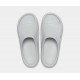 Crocs Mellow Slide Atmosphere
