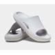 Crocs Mellow Slide Atmosphere