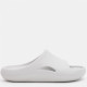 Crocs Mellow Slide Atmosphere