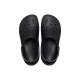 Crocs Off Grid Clog Black