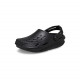 Crocs Off Grid Clog Black