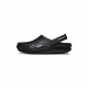Crocs Off Grid Clog Black