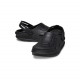 Crocs Off Grid Clog Black