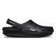 Crocs Off Grid Clog Black