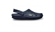 Чоловічі Crocs Off Grid Clog