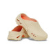 CrocsEcho Wave Clog Vanila