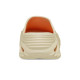 CrocsEcho Wave Clog Vanila