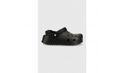 Чоловічі Crocs Classic Hiker Clog