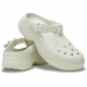 Сrocs Classic Mary Jane Black