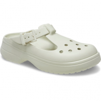Сrocs Classic Mary Jane Black