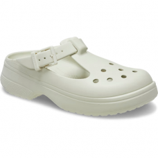 Сrocs Classic Mary Jane Black