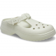 Сrocs Classic Mary Jane Black