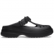 Сrocs Classic Mary Jane Black