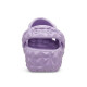 Сrocs Geometric Lavander