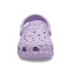 Сrocs Geometric Lavander