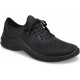 Сrocs Literide 360 Pacer Black/Black