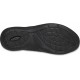 Сrocs Literide 360 Pacer Black/Black