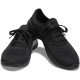 Сrocs Literide 360 Pacer Black/Black
