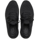 Сrocs Literide 360 Pacer Black/Black