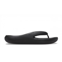 В'єтнамки Crocs Mellow Flip Black