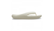 Чоловічі Crocs Mellow Flip