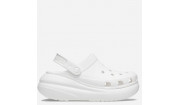 Женские Crocs Classic Crush