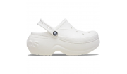 Женские Crocs Bella Clog