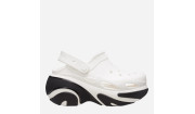 Женские Crocs Bubble Crush Clog