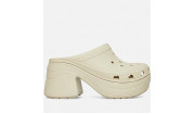 Женские Crocs SIREN Clog