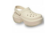 Женские Crocs Stomp Clog