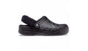 Чоловічі Crocs Baya Lined Clog