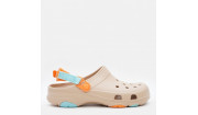 Crocs Classic All Terrain Clog