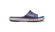 Чоловічі Crocs Bayaband Slide