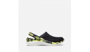 Crocs LiteRide 360 Clog