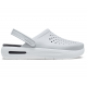 Crocs InMotion Clog Atmosphere