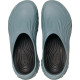 Crocs Echo Wave Clog Pond